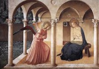 /album/immagini-dei-santi/maria-jpg/
